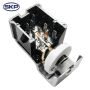 SKYWARD AUTOMOTIVE SK1S2524 Headlight Switch