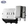 SKYWARD AUTOMOTIVE SK1S2524 Headlight Switch