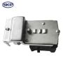 SKYWARD AUTOMOTIVE SK1S2524 Headlight Switch