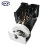 SKYWARD AUTOMOTIVE SK1S2524 Headlight Switch