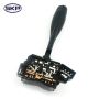 SKYWARD AUTOMOTIVE SK1S2640 Turn Signal Switch