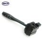 SKYWARD AUTOMOTIVE SK1S2640 Turn Signal Switch
