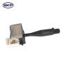SKYWARD AUTOMOTIVE SK1S2647 Turn Signal Switch