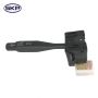 SKYWARD AUTOMOTIVE SK1S2647 Turn Signal Switch