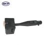 SKYWARD AUTOMOTIVE SK1S2647 Turn Signal Switch