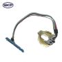 SKYWARD AUTOMOTIVE SK1S2997 Turn Signal Switch