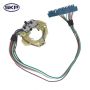 SKYWARD AUTOMOTIVE SK1S2997 Turn Signal Switch