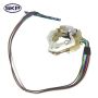 SKYWARD AUTOMOTIVE SK1S2997 Turn Signal Switch