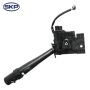 SKYWARD AUTOMOTIVE SK1S3494 Turn Signal Switch