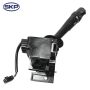 SKYWARD AUTOMOTIVE SK1S3494 Turn Signal Switch