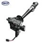 SKYWARD AUTOMOTIVE SK1S3494 Turn Signal Switch