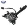 SKYWARD AUTOMOTIVE SK1S3494 Turn Signal Switch