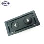 SKYWARD AUTOMOTIVE SK1S4215 Door Window Switch