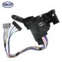 SKYWARD AUTOMOTIVE SK1S4780 Turn Signal Switch
