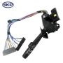 SKYWARD AUTOMOTIVE SK1S4780 Turn Signal Switch