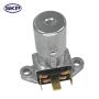 SKYWARD AUTOMOTIVE SK1S4831 Headlight Dimmer Switch
