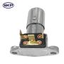 SKYWARD AUTOMOTIVE SK1S4831 Headlight Dimmer Switch