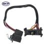 SKYWARD AUTOMOTIVE SK1S6268 Ignition Switch