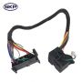 SKYWARD AUTOMOTIVE SK1S6268 Ignition Switch