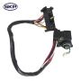 SKYWARD AUTOMOTIVE SK1S6268 Ignition Switch