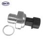 SKYWARD AUTOMOTIVE SK1S6713 Engine Oil Pressure Sensor