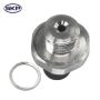 SKYWARD AUTOMOTIVE SK1S6713 Engine Oil Pressure Sensor