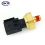 SKYWARD AUTOMOTIVE SK1S6755 Engine Oil Pressure Sender