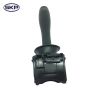 SKYWARD AUTOMOTIVE SK1S8425 Turn Signal Switch