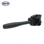 SKYWARD AUTOMOTIVE SK1S8425 Turn Signal Switch