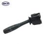 SKYWARD AUTOMOTIVE SK1S8425 Turn Signal Switch