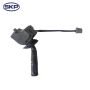SKYWARD AUTOMOTIVE SK1S9983 Turn Signal Switch