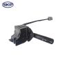 SKYWARD AUTOMOTIVE SK1S9983 Turn Signal Switch