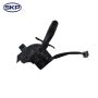 SKYWARD AUTOMOTIVE SK1S9983 Turn Signal Switch