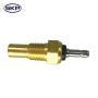 SKYWARD AUTOMOTIVE SK1T1000 Engine Coolant Temperature Sender