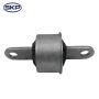 SKYWARD AUTOMOTIVE SK200064 Suspension Trailing Arm Bushing