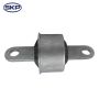 SKYWARD AUTOMOTIVE SK200064 Suspension Trailing Arm Bushing