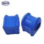 SKYWARD AUTOMOTIVE SK200161 Suspension Stabilizer Bar Bushing Kit