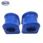 SKYWARD AUTOMOTIVE SK200161 Suspension Stabilizer Bar Bushing Kit