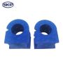 SKYWARD AUTOMOTIVE SK200168 Suspension Stabilizer Bar Bushing Kit