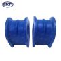 SKYWARD AUTOMOTIVE SK200168 Suspension Stabilizer Bar Bushing Kit