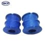 SKYWARD AUTOMOTIVE SK200169 Suspension Stabilizer Bar Bushing Kit
