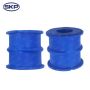 SKYWARD AUTOMOTIVE SK200170 Suspension Stabilizer Bar Bushing Kit
