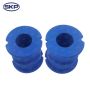 SKYWARD AUTOMOTIVE SK200170 Suspension Stabilizer Bar Bushing Kit