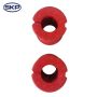 SKYWARD AUTOMOTIVE SK200171 Suspension Stabilizer Bar Bushing Kit