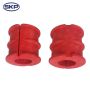 SKYWARD AUTOMOTIVE SK200171 Suspension Stabilizer Bar Bushing Kit
