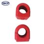 SKYWARD AUTOMOTIVE SK200172 Suspension Stabilizer Bar Bushing Kit