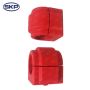 SKYWARD AUTOMOTIVE SK200172 Suspension Stabilizer Bar Bushing Kit