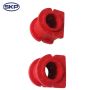SKYWARD AUTOMOTIVE SK200216 Suspension Stabilizer Bar Bushing Kit