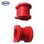 SKYWARD AUTOMOTIVE SK200216 Suspension Stabilizer Bar Bushing Kit
