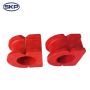 SKYWARD AUTOMOTIVE SK200222 Suspension Stabilizer Bar Bushing Kit